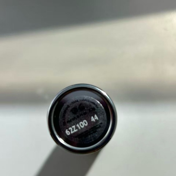 Ysl lipstick #44 - Picture 4 of 5